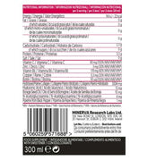 Collagen Superdose By Gold Collagen Skin Care 300ml